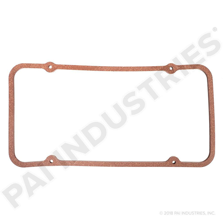 631277 Detroit DIESEL 53 SERIES DETROIT ENGINES VALVE COVER GASKET
