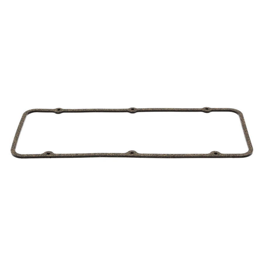 631278 Detroit DIESEL 53 SERIES DETROIT ENGINES VALVE COVER GASKET