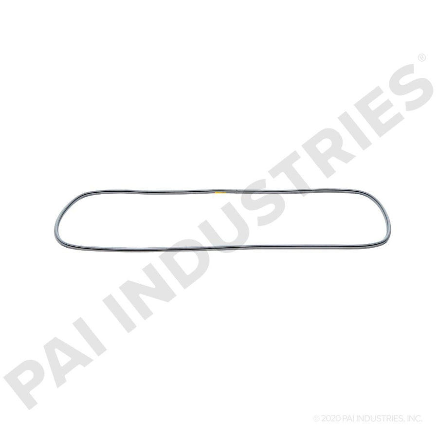 A-8925274 Interstate-McBee Detroit DIESEL 53 Rocker Cover Gasket
