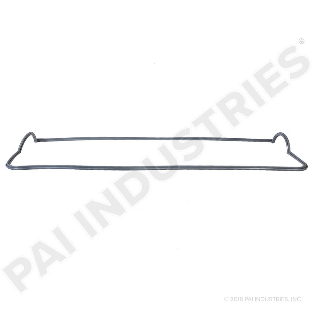 VALVE COVER GASKET
