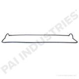 VALVE COVER GASKET