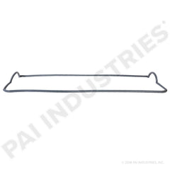 VALVE COVER GASKET