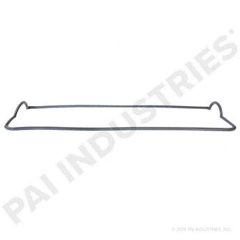 631281 Detroit Valve Cover Gasket | PAI