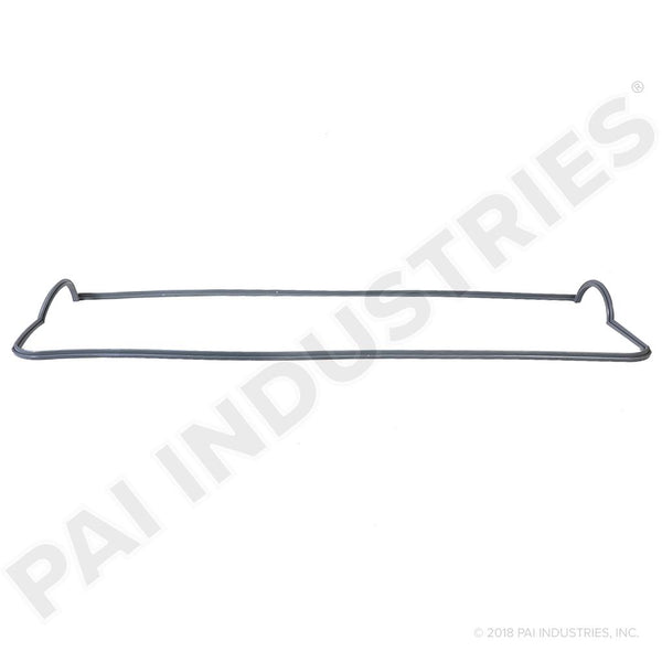 VALVE COVER GASKET