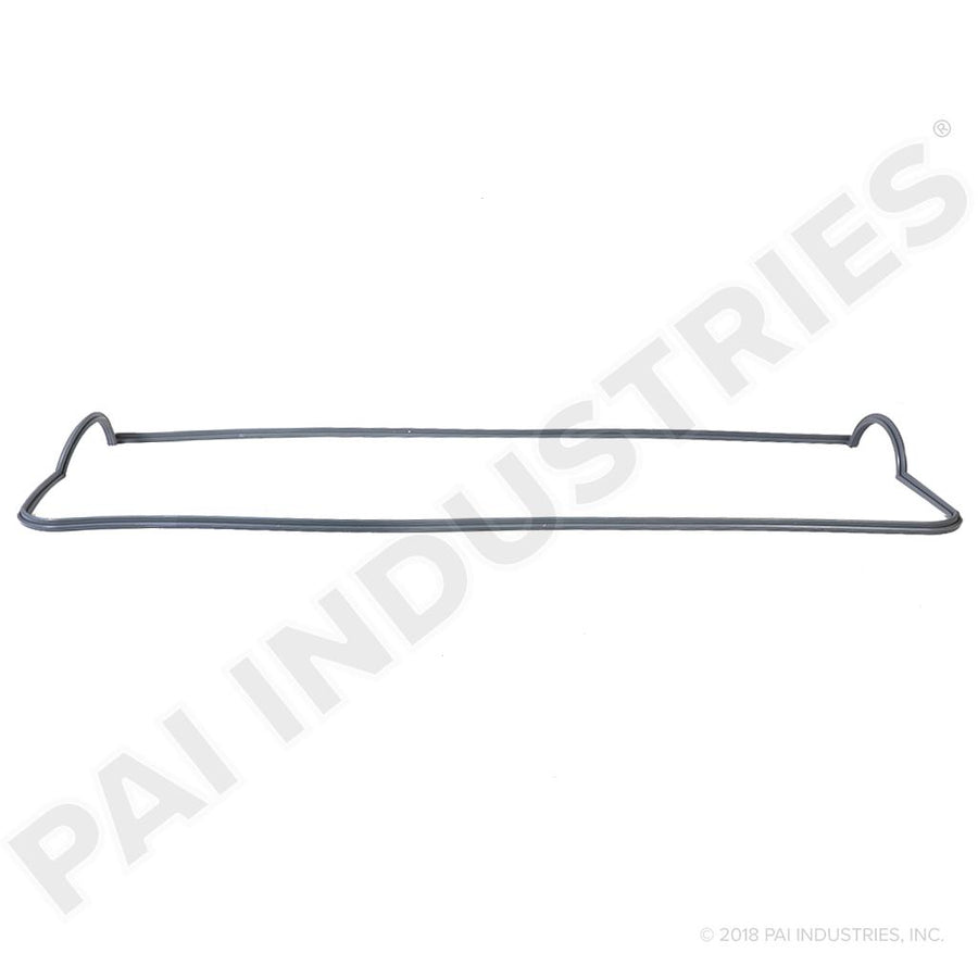 VALVE COVER GASKET