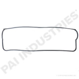 631281 Detroit Valve Cover Gasket | PAI