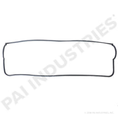 631281 Detroit Valve Cover Gasket | PAI | JAK's Diesel