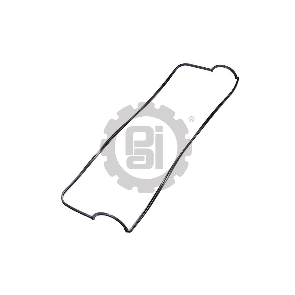 VALVE COVER GASKET