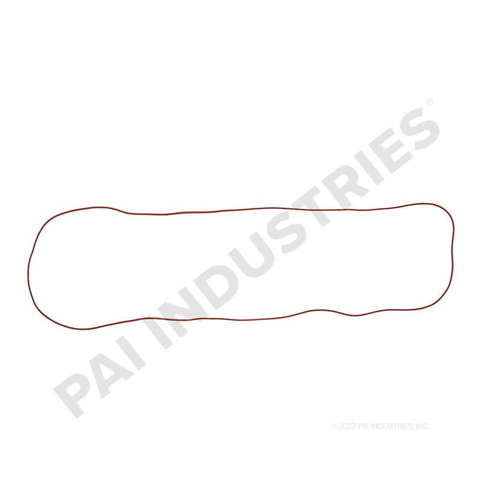 VALVE COVER GASKET
