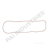 VALVE COVER GASKET