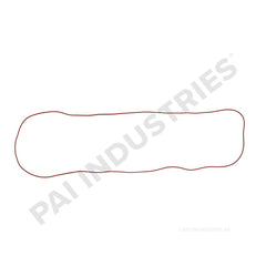 VALVE COVER GASKET