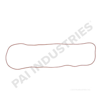 631283 Detroit Valve Cover Gasket | PAI