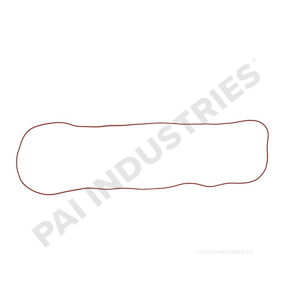 VALVE COVER GASKET