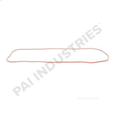 631283 Detroit Valve Cover Gasket | PAI
