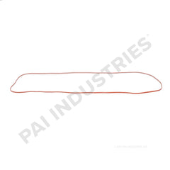 631283 Detroit Valve Cover Gasket | PAI | JAK's Diesel