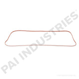 VALVE COVER GASKET