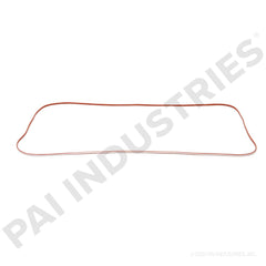 VALVE COVER GASKET