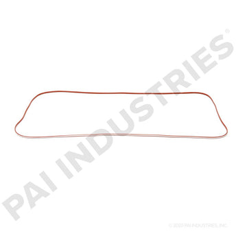 631284 Detroit Valve Cover Gasket | PAI