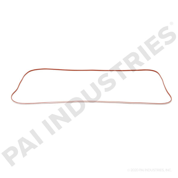VALVE COVER GASKET