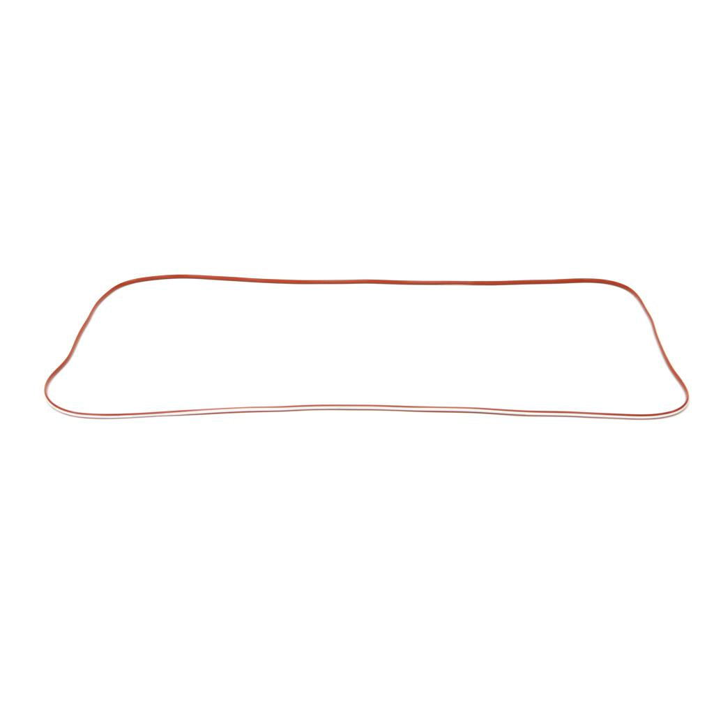 Detroit DIESEL 60 SERIES DETROIT ENGINES VALVE COVER GASKET