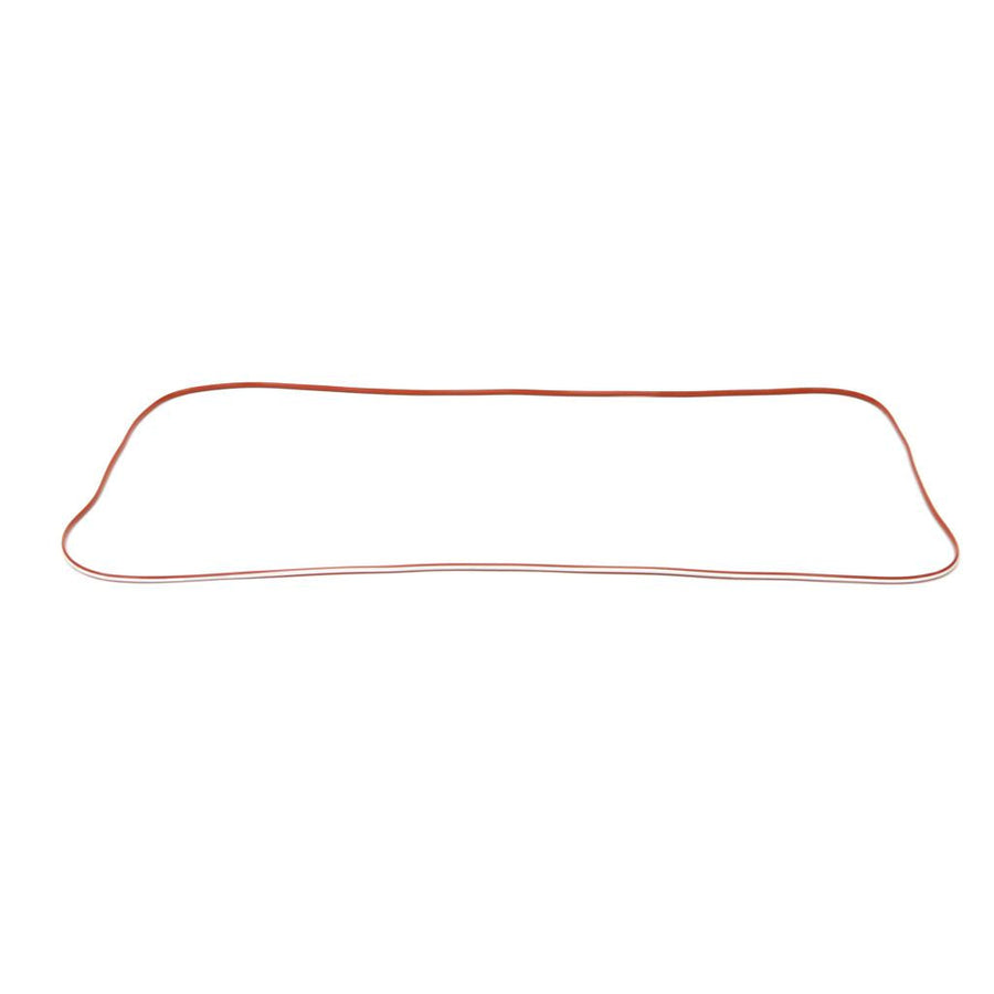 631284 Detroit DIESEL 60 SERIES DETROIT ENGINES VALVE COVER GASKET