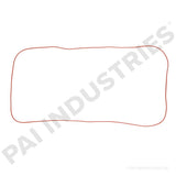 631284 Detroit Valve Cover Gasket | PAI
