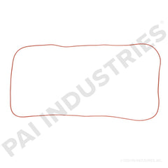 631284 Detroit Valve Cover Gasket | PAI | JAK's Diesel