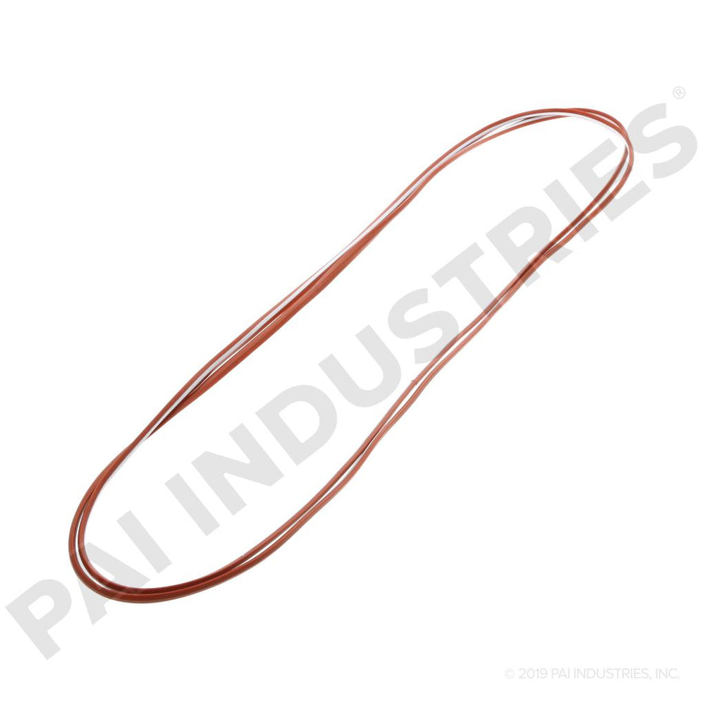VALVE COVER GASKET
