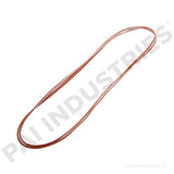 VALVE COVER GASKET
