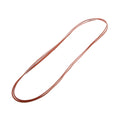Detroit DIESEL 60 SERIES DETROIT ENGINES VALVE COVER GASKET