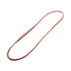 Detroit DIESEL 60 SERIES DETROIT ENGINES VALVE COVER GASKET