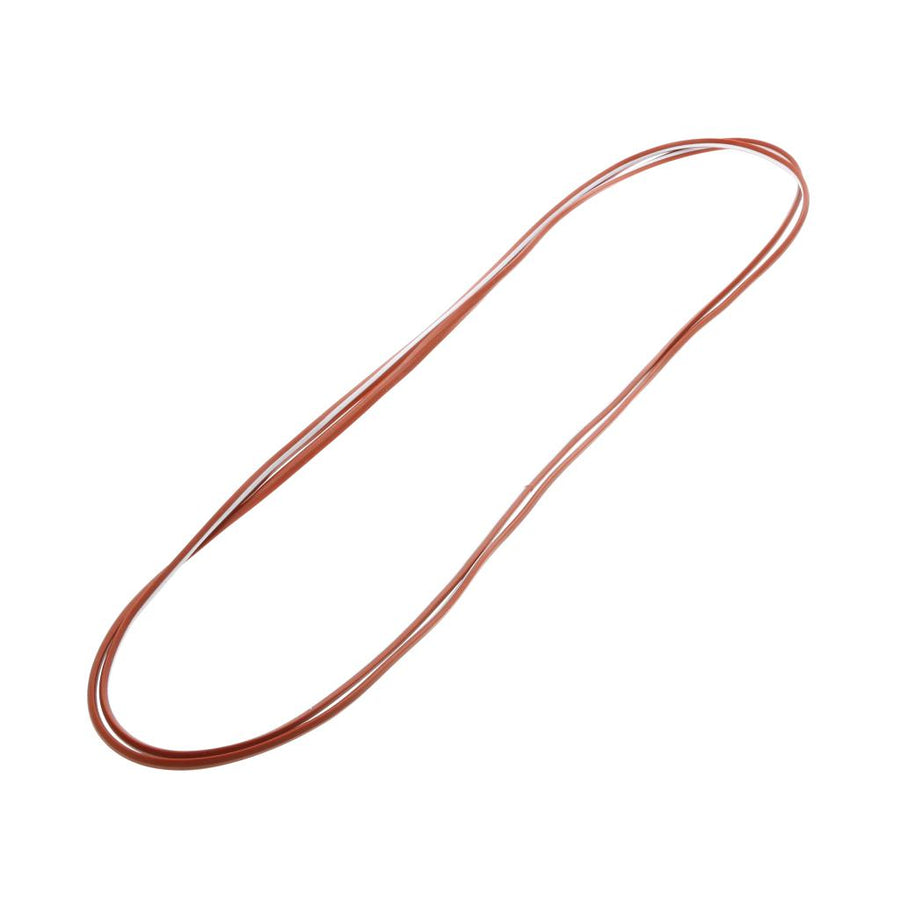 631285 Detroit DIESEL 60 SERIES DETROIT ENGINES VALVE COVER GASKET