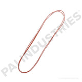 631285 Detroit Valve Cover Gasket | PAI
