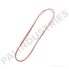 631285 Detroit Valve Cover Gasket | PAI | JAK's Diesel