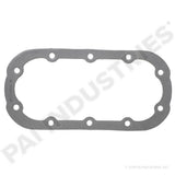 OIL COOLER GASKET