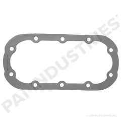 OIL COOLER GASKET