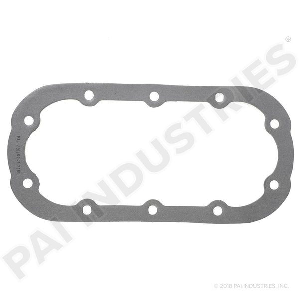OIL COOLER GASKET