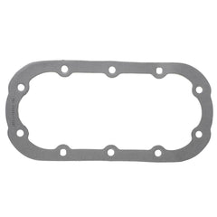 Detroit OIL COOLER GASKET (Pack of 5)