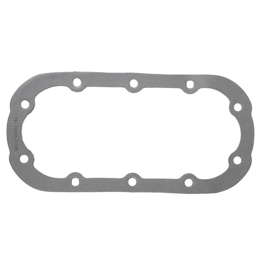 631286 Detroit OIL COOLER GASKET (Pack of 5)