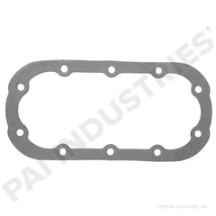 631286 Detroit Oil Cooler Gasket | PAI | JAK's Diesel (Pack of 5)