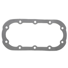 Detroit OIL COOLER GASKET (Pack of 5)