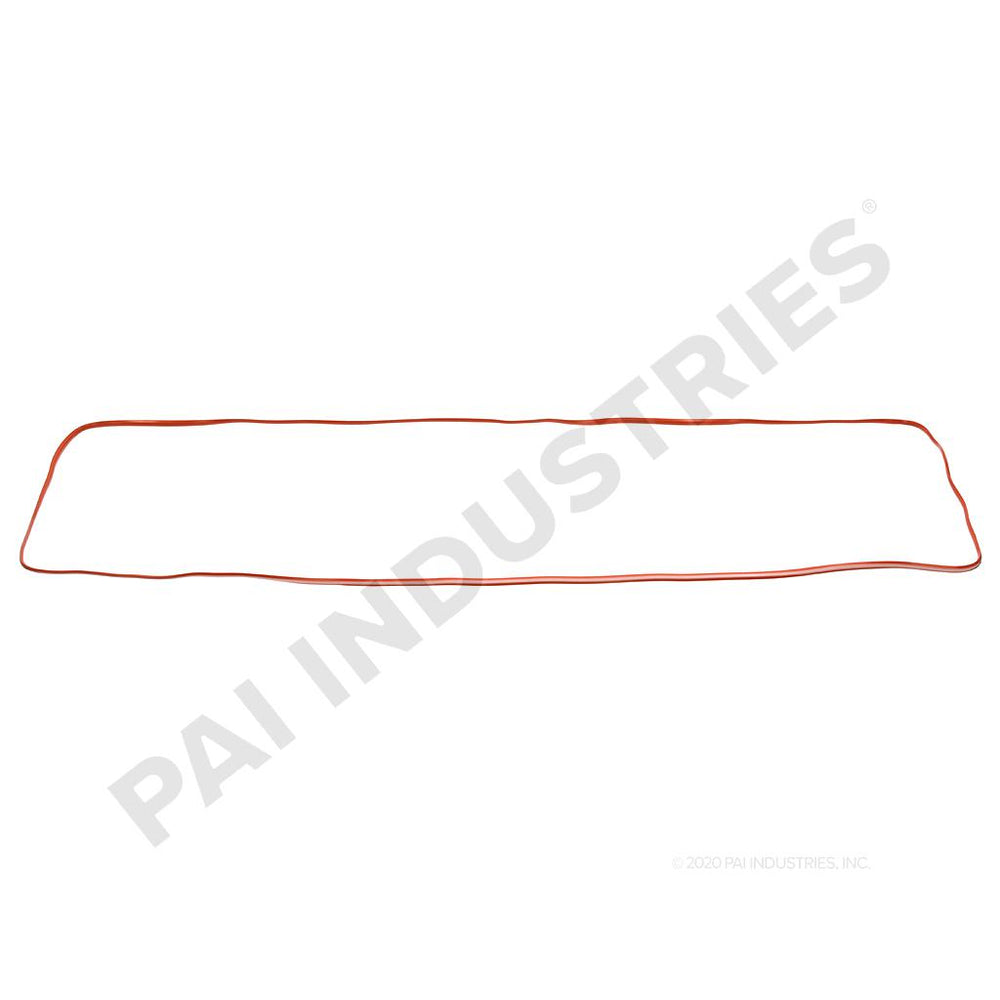 VALVE COVER GASKET