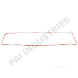 VALVE COVER GASKET
