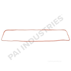 VALVE COVER GASKET