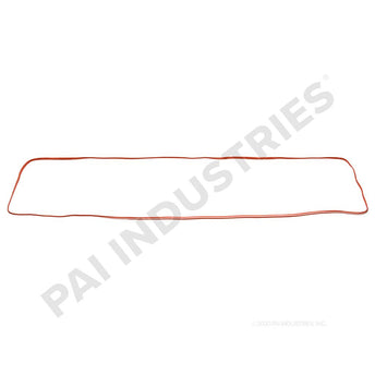 631287 Detroit Valve Cover Gasket | PAI