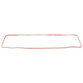 Detroit DIESEL 60 SERIES DETROIT ENGINES VALVE COVER GASKET