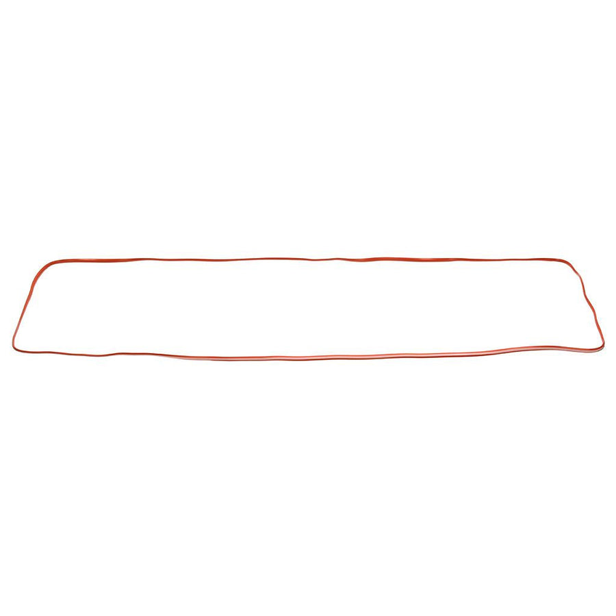 631287 Detroit DIESEL 60 SERIES DETROIT ENGINES VALVE COVER GASKET