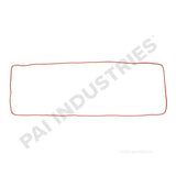 631287 Detroit Valve Cover Gasket | PAI