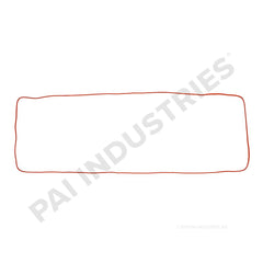 631287 Detroit Valve Cover Gasket | PAI | JAK's Diesel