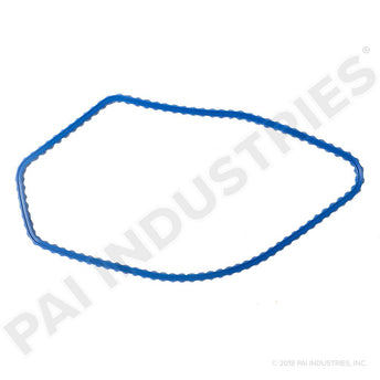 631288 Detroit Camshaft Plate Gasket | PAI